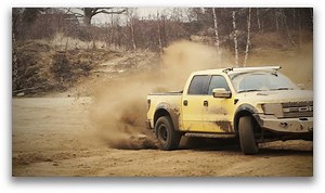 590K views · 7.9K reactions | The brand new digital issue of Top Gear...