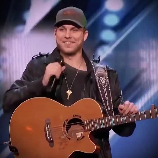 Heartfelt X Factor Auditions | Emotional Performances Compilation