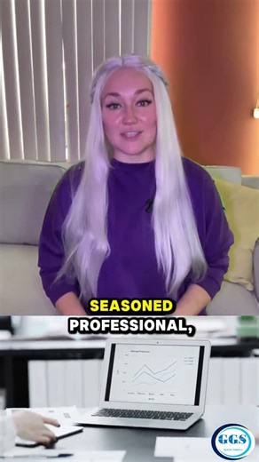 ArcGIS Pro Model Editing Tutorial