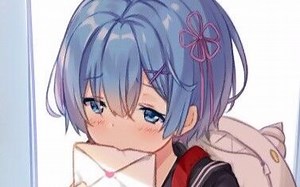 Yprac Arena - Bot Practice~~ 101kpm