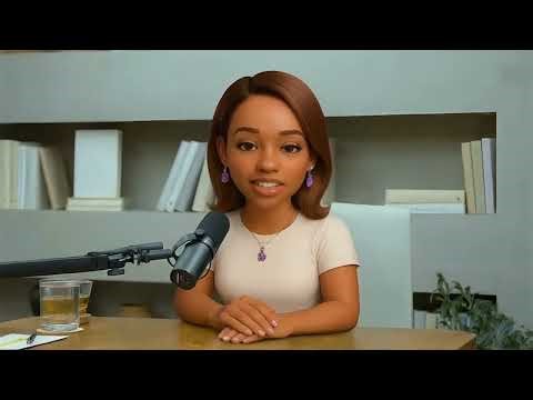 45 6 Million Renters and Counting Are You Really Protected