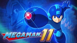 Productor de Mega Man 11 desmiente los rumores del desarrollo de Mega Man X9