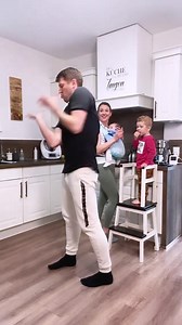 1.8M views · 87K reactions | Happy Friday @strongasmom | Association of International Dance Teachers | Facebook