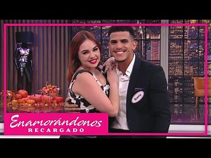 Dany wants to be closer to Laysha and makes it difficult for her to continue getting to know her ...