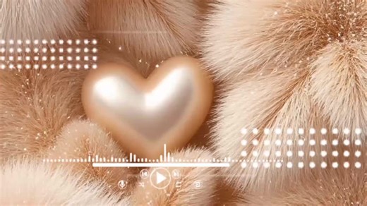 Shafa Lyrics: Heartfelt Emotions Captured