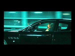 The Intouchables/ Earth, Wind & Fire - September