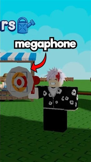 ID SOUND Grow A Garden 2 #roblox #robloxindonesia #growagarden2