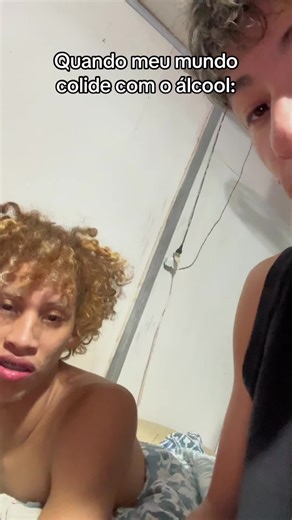 Perdi contato com a torre esse dia hahaha #fyp #humor