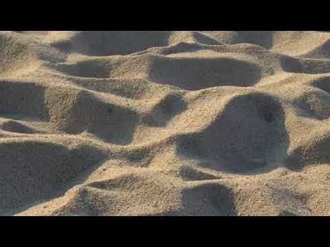 A Menina Danca Novos Baianos