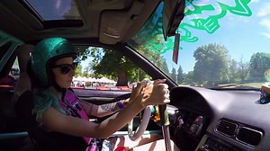 14K views · 279 reactions | THE GRASSROOTS: TEAM CHICK FLICKS This...