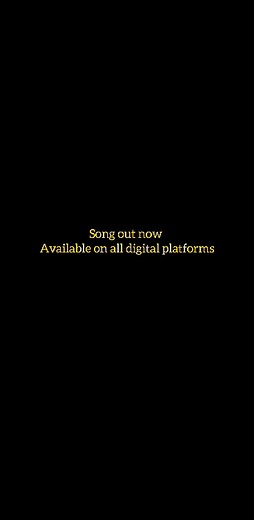 My song Let's Dance out now available on all digital platforms https://distrokid.com/hyperfollow/ndaking/lets-dance | O.K.W productions