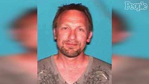 Backpage.com CEO Carl Ferrer Arrested on Pimping Charges