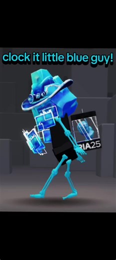 #foryoupage #silly #fun #funnyvideos #stupid