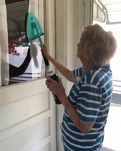 16K views · 396 reactions | It's true - “There is nothing like the old things!” Through the decades and the changing times, Fuller has been constant with our product efficiency for a quick and easy clean. | The Fuller Brush Company | Facebook