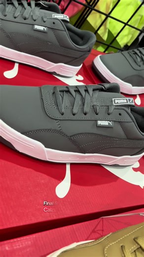 Videos de Final Store 2000 (@final.store_2000) con “RANGE - DEMO”