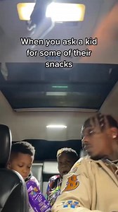 C’mon man hook me up 😭 #stix808 #relateable #kids #foryou #xyzbca #fyp #274 | Stix808