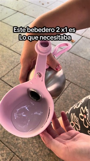 Accesorio para mascotas #vidaconperros #perro #cachorrosdivertidos #mamaperruna #mascota