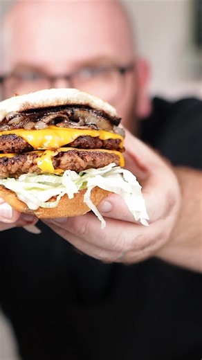 Best Vegan Recipes Compilation🥦 #explore | Sauce Stache