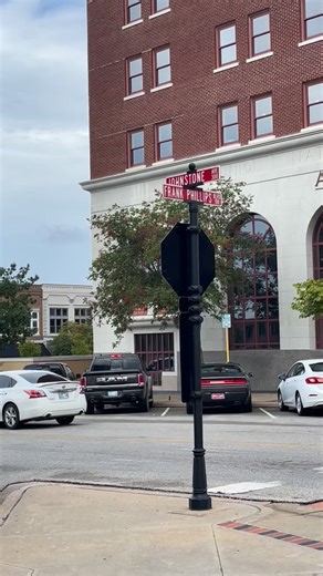 192 reactions · 35 shares | The Teton shop! Located at 100 SW Frank Phillips Blvd. Bartlesville, Oklahoma. #native #nativeowned | Teton Trade Cloth | Facebook