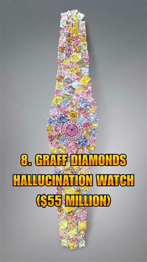 Most Expensive Things In The World 2026! 💎😱 No. 1 Buckingham Palace $4.9 Billion! #shorts #money