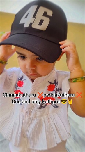 ayansh amaira k on Instagram: "One and only kuthuru 😎🤘 . . . . #ayansh_amira_k #oneandonly #tredingreels❤️😍 #reelsinstagram #virel #trendingaudio❤️ #cutie"