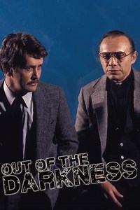 Out of the Darkness - Movie