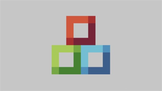 Lightweight Inventory Sorting Mod Para Minecraft 1.21.11, 1.20.6 - ZonaCraft