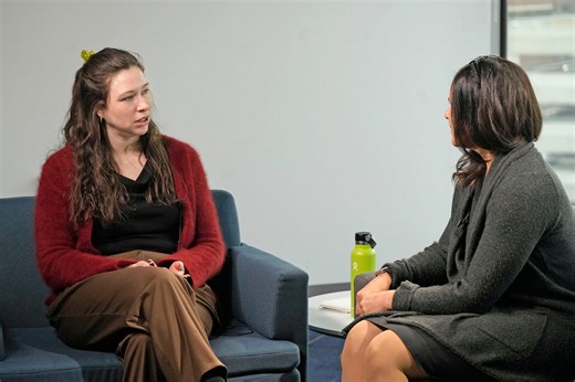 The real-world results of Journal Sentinel reporting in 2025