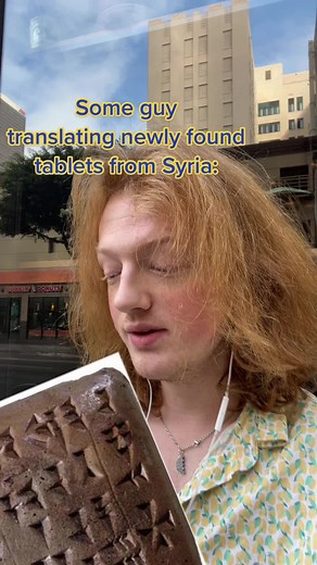 Exploring Ugaritic Literature: Polytheistic Myths and Canaanite Religion