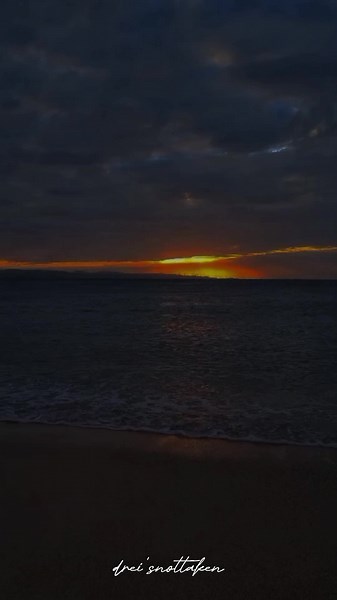 Let Her Go - Passenger Song Lyrics