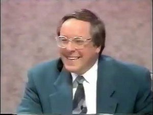 Countdown - Monday 4th July 1994