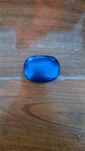 Realme Buds Air 3 TWS 🔥🔥 || #realmebudsair3 #realme #tws #tech #technology #shortsfeed #shorts.