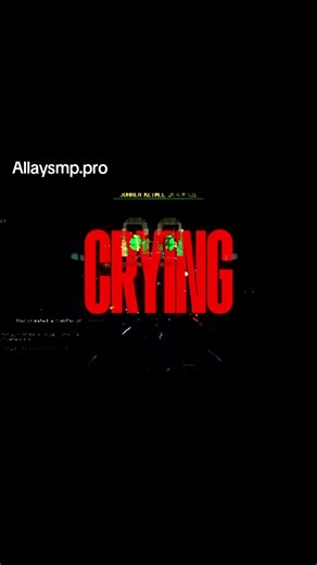 mincraft java server #allaysmp #minecraft #capcut