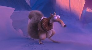 ‘Ice Age: Collision Course’ Trailer