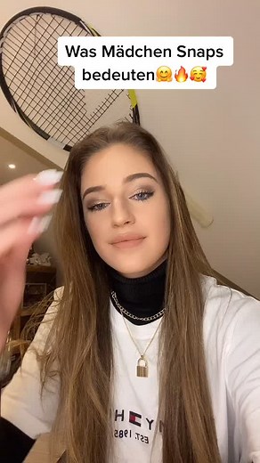 Understanding Snapchat Symbols and Meanings for Girls and Boys