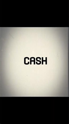 MNV - BIG MOVES (Official Audio)