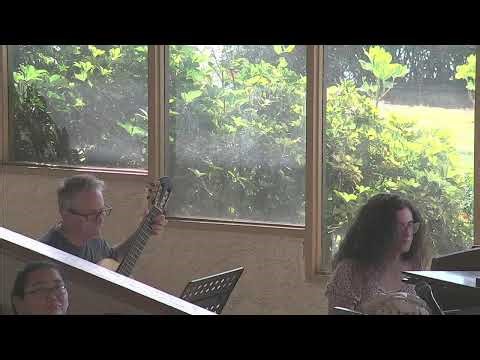 Welcome to Calvary by the Sea [Sunday Service @ 10AM] Honolulu, Hawaiʻi - [9.28.25]