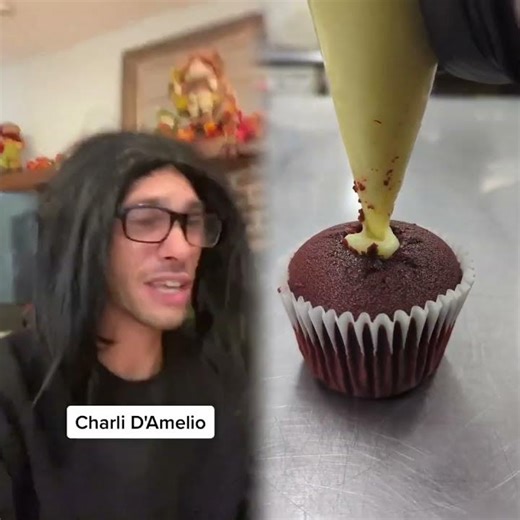 A day in the life of JoJo Siwa the sleep over with