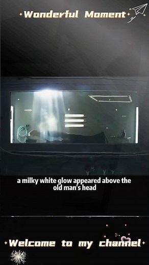 Laboratory Conditions #movie #movieclips #movieshowsclips #filmclips