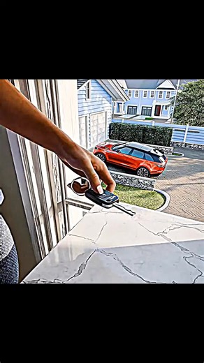 Why You Should Put Your Key Fob In A Metal Box 😨#put #key etal #box #fyp #viral