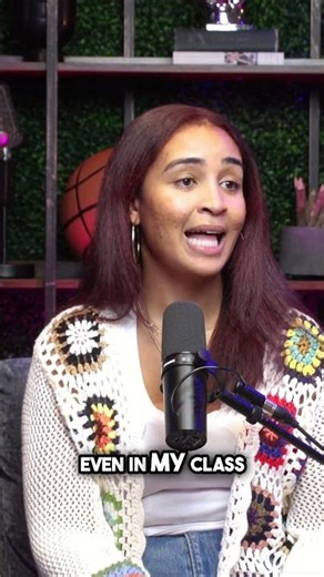 Our classroom doors need to be converted to revolving doors. 🚪