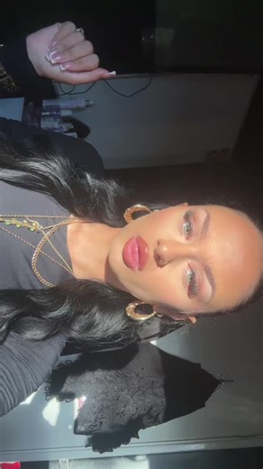 Kaitlyn-Marie🐆🍒✨🎱 (@kaitlynmariesims)’s videos with original sound - 𝐅𝐚𝐢𝐭𝐡❦