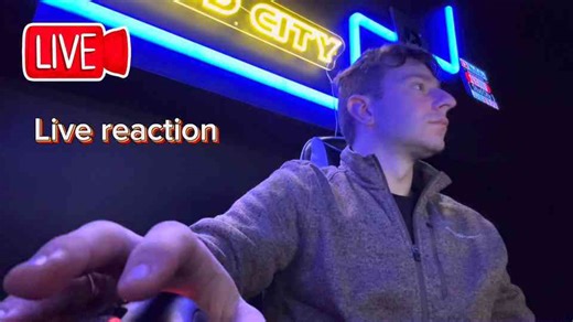 Buying EVERY Lego Ninjago Minifigure (2011-2025)