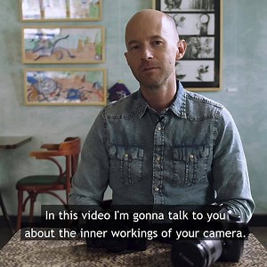 800K views · 960 reactions | Are you struggling to understand photo...