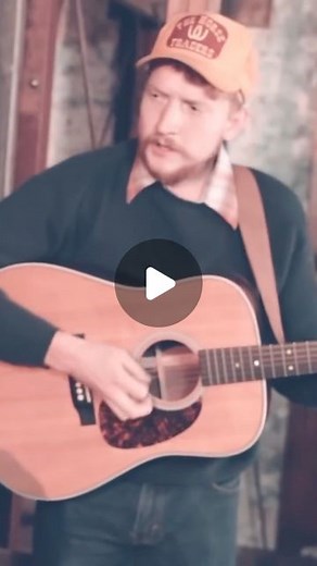 Country Central on Instagram: "@timmytychilders “Messed Up Kid” : SomerSessions | YouTube #TylerChilders"