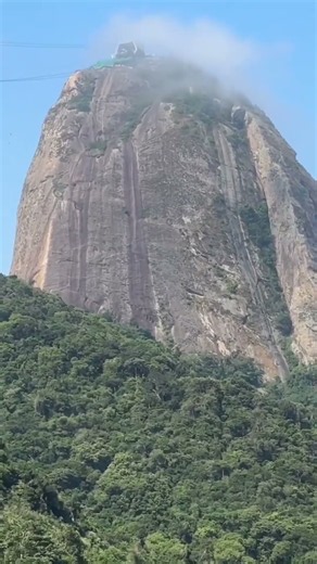 This Brazil Clip is Pure Magic ✨