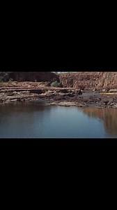 Whoever would have thought fishing and maths had so much in common? | The Anglers