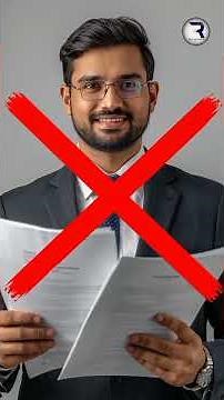 LLP vs Private Limited Company | 4 Key Differences Every Founder Must Know.