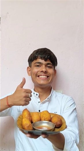bread roll 😍 #shorts #minivlog