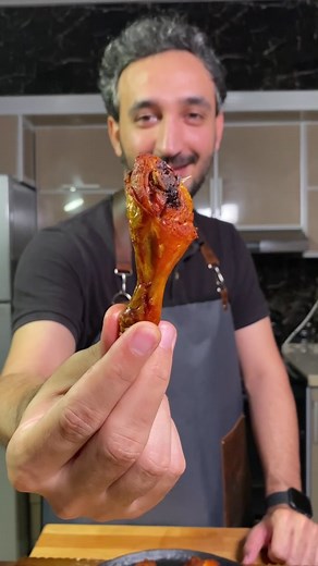 طريقة عمل الدجاج المدخن: تصليح مشكلة service engine soon تيدا